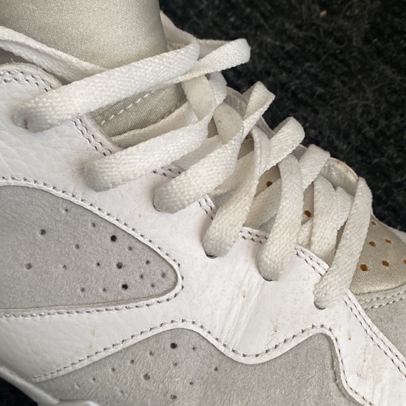 Jordan 7 Retro - Picture 14 of 15